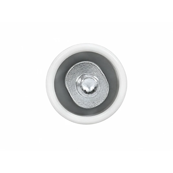 Kompletný profesionálny motor pre reťazové píly HSP666PRO obsah 92 ccm výkon 5,3 kW (7,1 PS)