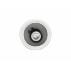 Kompletný profesionálny motor pre reťazové píly HSP666PRO obsah 92 ccm výkon 5,3 kW (7,1 PS)