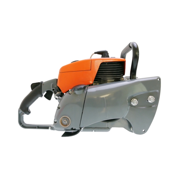 Kompletný profesionálny motor reťazovej píly G070 105 cm3 s objemom 6,5 PS super action