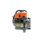 Kompletný profesionálny motor reťazovej píly G070 105 cm3 s objemom 6,5 PS super action