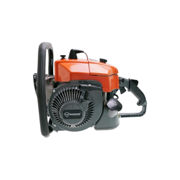 Kompletný profesionálny motor reťazovej píly G070 105 cm3 s objemom 6,5 PS super action