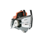 Kompletný profesionálny motor reťazovej píly G070 105 cm3 s objemom 6,5 PS super action