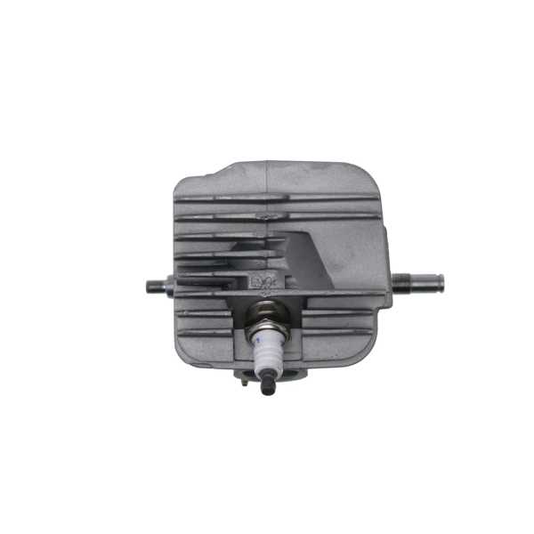 Kompletný profesionálny polomotor pre reťazové píly Stihl 029 MS290 obsah 56,5 ccm výkon 3,7 PS