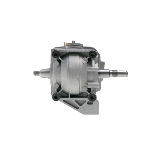 Kompletný profesionálny polomotor pre reťazové píly Stihl 029 MS290 obsah 56,5 ccm výkon 3,7 PS