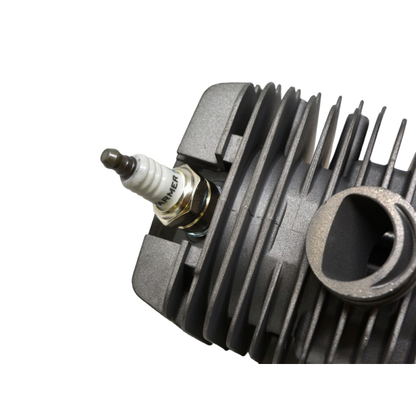 Kompletný profesionálny polomotor pre reťazové píly Stihl 039 MS310 MS390 obsah 64,1 ccm výkon 4,4 PS