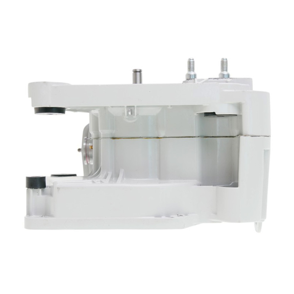 Kompletný profesionálny polomotor pre reťazové píly Stihl 066 MS660 obsah 92 ccm výkon 7,1 PS