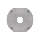 Kompletný set elektrického štartéra pre motory Briggs & Stratton Craftsman Toro originálny diel (OEM 396865 495877 495878 696539 696540 393254 490421 490467)