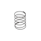 Kompletný set elektrického štartéra pre motory Briggs & Stratton Craftsman Toro originálny diel (OEM 396865 495877 495878 696539 696540 393254 490421 490467)