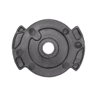 Kompletný set štartéra pre motory Honda GCV