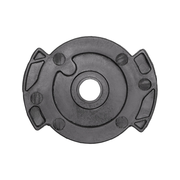 Kompletný set štartéra pre motory Honda GCV