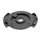 Kompletný set štartéra pre motory Honda GCV