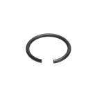 Kompletný set štartéra pre motory Honda GX