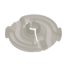 Kompletný set štartéra pre motory Honda GX