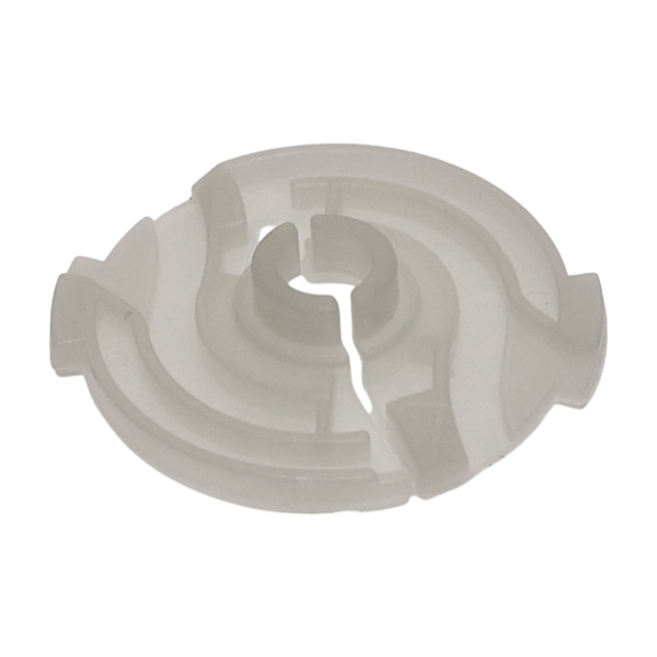 Kompletný set štartéra pre motory Honda GX