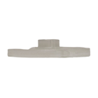 Kompletný set štartéra pre motory Honda GX