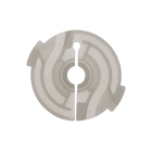 Kompletný set štartéra pre motory Honda GX