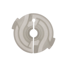 Kompletný set štartéra pre motory Honda GX