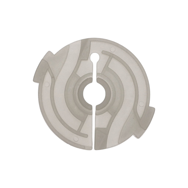 Kompletný set štartéra pre motory Honda GX