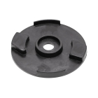 Kompletný set štartéra pre motory Honda GX