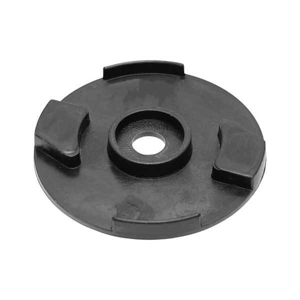 Kompletný set štartéra pre motory Honda GX