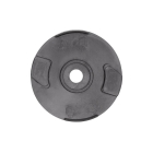 Kompletný set štartéra pre motory Honda GX