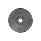 Kompletný set štartéra pre motory Honda GX