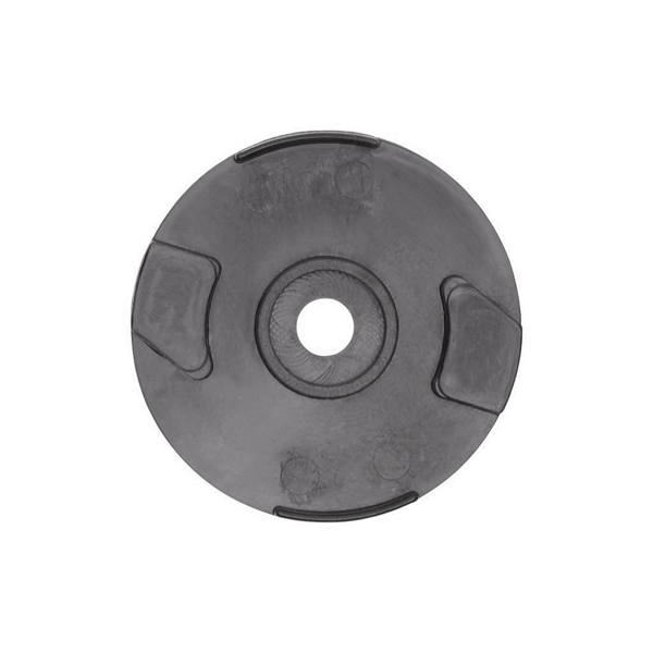 Kompletný set štartéra pre motory Honda GX