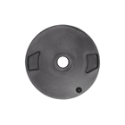 Kompletný set štartéra pre motory Honda GX