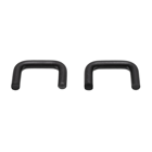 Kompletný set štartéra pre motory Honda GX