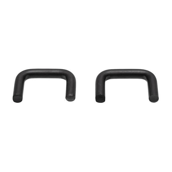 Kompletný set štartéra pre motory Honda GX