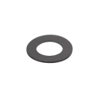 Kompletný set štartéra pre motory Honda GX