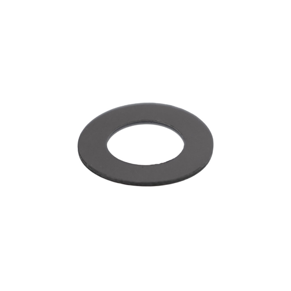 Kompletný set štartéra pre motory Honda GX