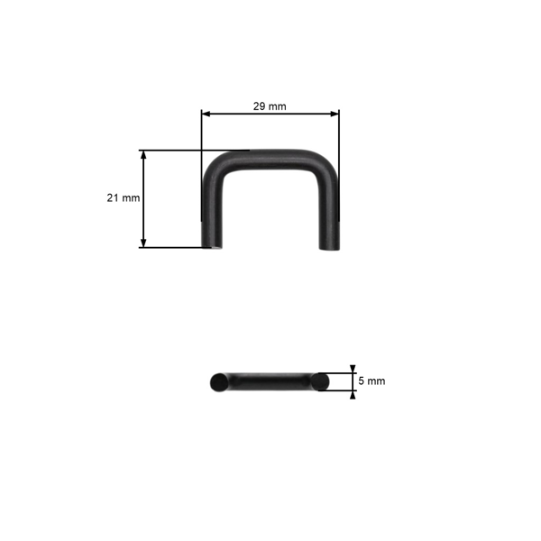 Kompletný set štartéra pre motory Honda GX