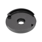 Kompletný set štartéra pre motory Honda GX110 GX120 GX160 GX200