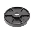 Kompletný set štartéra pre motory Honda GX110 GX120 GX160 GX200