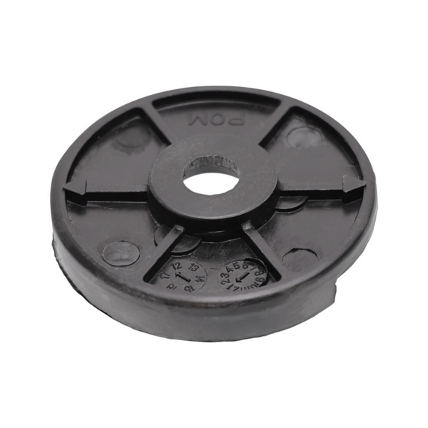 Kompletný set štartéra pre motory Honda GX110 GX120 GX160 GX200