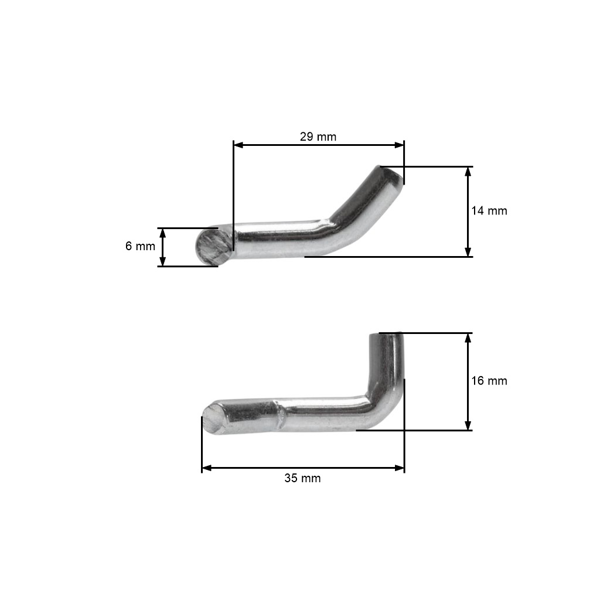 Kompletný set štartéra pre motory Honda GX110 GX120 GX160 GX200