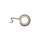 Kompletný slimák mazania pre motorové píly  Stihl 017 018 021 023 025 MS170 MS171 MS180 MS181 MS190 MS210 MS211 MS230 MS231 MS250 MS251 (OEM 11236407102)