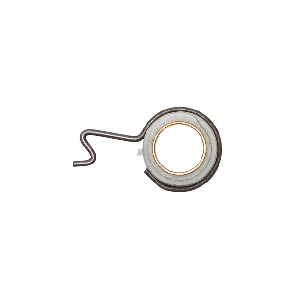 Kompletný slimák mazania pre motorové píly  Stihl 017 018 021 023 025 MS170 MS171 MS180 MS181 MS190 MS210 MS211 MS230 MS231 MS250 MS251 (OEM 11236407102)