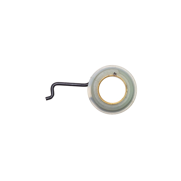 Kompletný slimák mazania pre motorové píly Stihl 029 039 MS290 MS310 MS390 MS311 MS391 (OEM 11256407110)