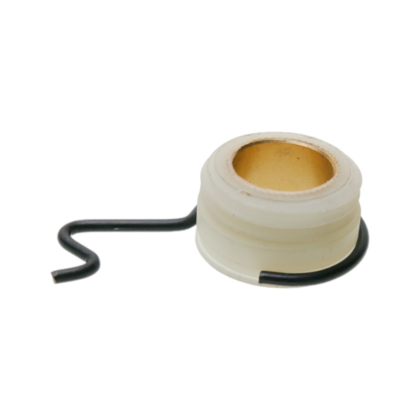 Kompletný slimák mazania pre motorové píly Stihl MS270 MS271 MS280 MS291 (OEM 11336472400 11336407100)