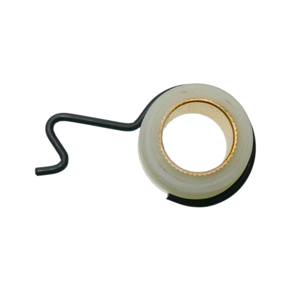 Kompletný slimák mazania pre motorové píly Stihl MS270 MS271 MS280 MS291 (OEM 11336472400 11336407100)