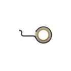 Kompletný slimák mazania pre motorové píly Stihl MS340 MS360 034 036 (OEM 11256407110 11256472400)