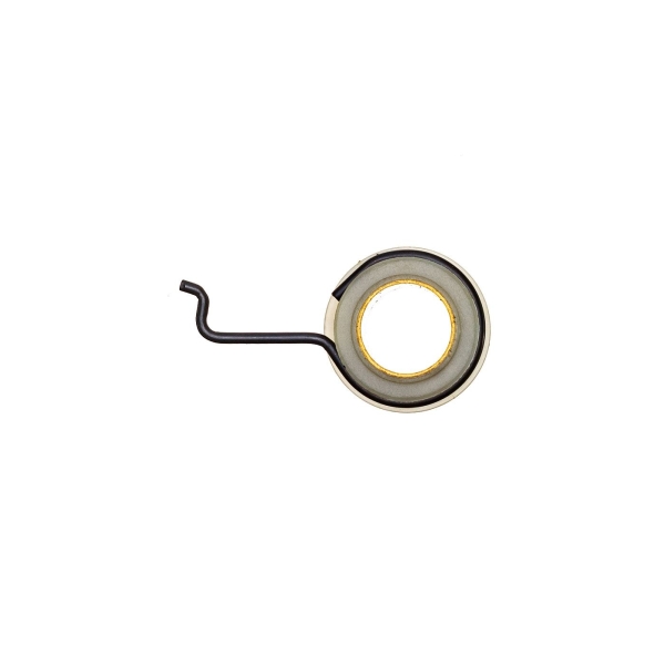 Kompletný slimák mazania pre motorové píly Stihl MS340 MS360 034 036 (OEM 11256407110 11256472400)