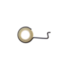 Kompletný slimák mazania pre motorové píly Stihl MS341 MS360 MS362 MS440 MS461 (OEM 11286407112)