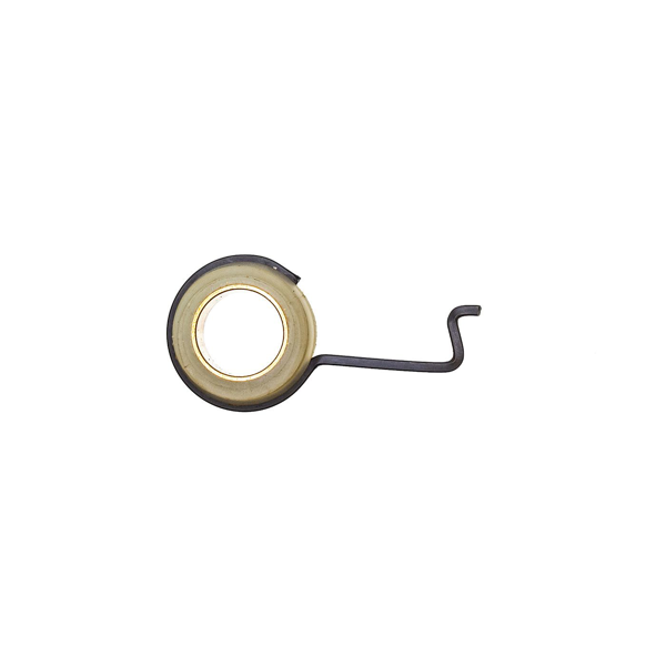 Kompletný slimák mazania pre motorové píly Stihl MS341 MS360 MS362 MS440 MS461 (OEM 11286407112)