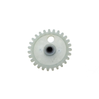 Kompletný slimák mazania pre motorové píly Stihl MS380 MS381 038 042AV 048 (OEM 11196407100)