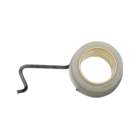 Kompletný slimák mazania pre motorové píly Stihl MS661 (OEM 11446407101)