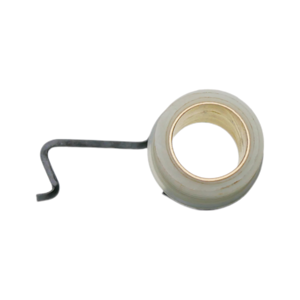 Kompletný slimák mazania pre motorové píly Stihl MS661 (OEM 11446407101)