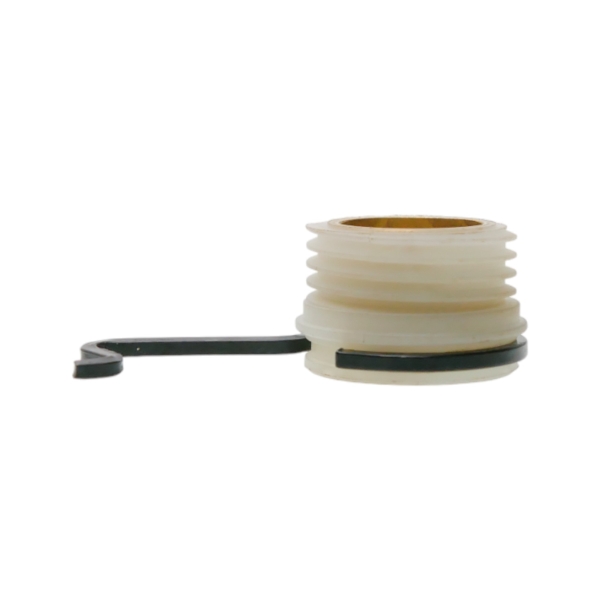 Kompletný slimák mazania pre motorové píly Stihl MS661 (OEM 11446407101)